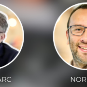 Jean-Marc Vandenbergh